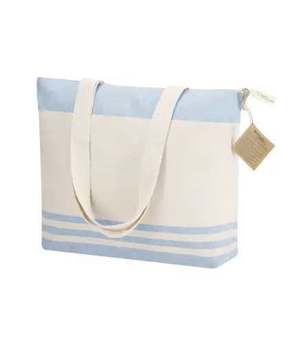 Bolsa Tanor