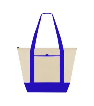 Bolsa Nevera Darteli