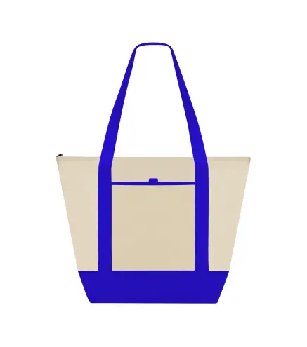 Bolsa Nevera Darteli