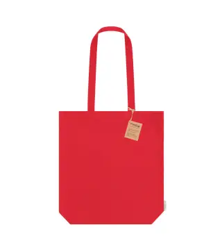 Bolsa
