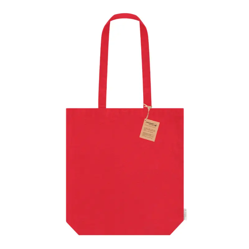 Bolsa
