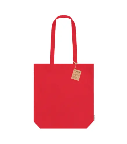 Bolsa