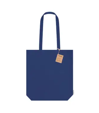 Bolsa Enarak
