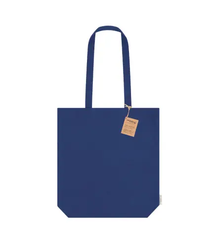 Bolsa Enarak