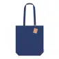 Bolsa Enarak