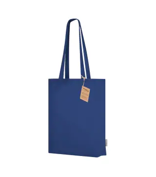 Bolsa