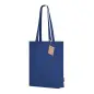 Bolsa Enarak