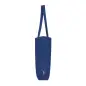 Bolsa Enarak