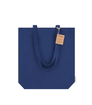 Bolsa