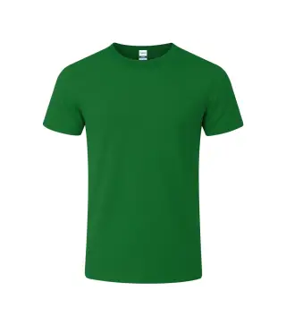 Camiseta Adulto Color