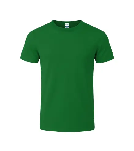 Camiseta Adulto Color