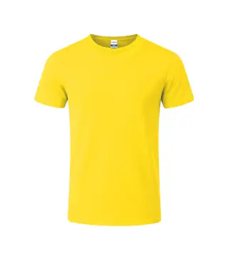 Camiseta Adulto Color Epika