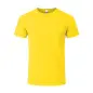 Camiseta Adulto Color Epika