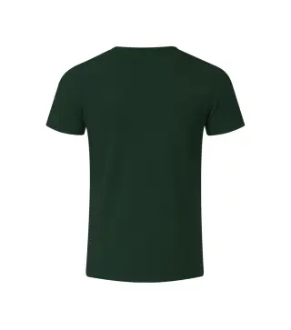 Camiseta Adulto Color