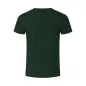 Camiseta Adulto Color Epika