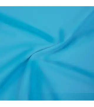 Camiseta Mujer Color