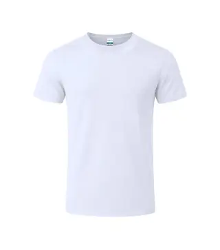 Camiseta Adulto Blanca