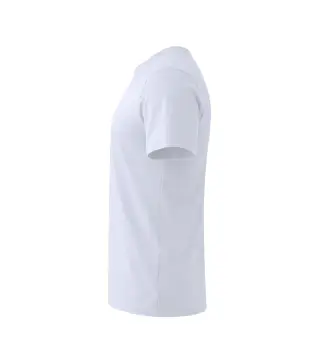 Camiseta Adulto Blanca Epika