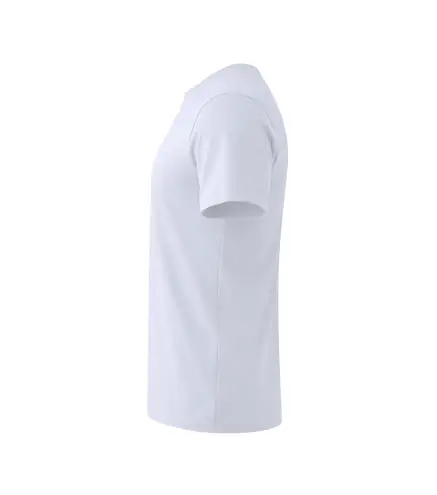 Camiseta Adulto Blanca Epika