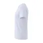Camiseta Adulto Blanca Epika
