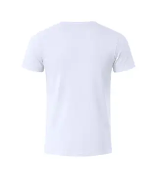 Camiseta Adulto Blanca