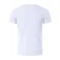 Camiseta Adulto Blanca Epika