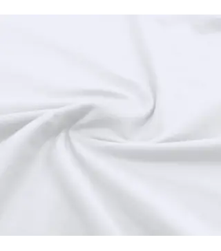 Camiseta Mujer Blanca