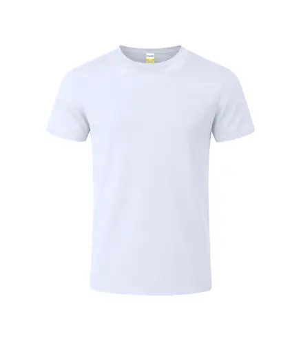 Camiseta Nino Blanca