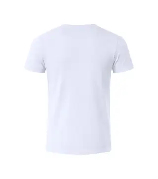 Camiseta Niño Blanca Epika