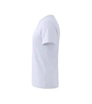 Camiseta Nino Blanca