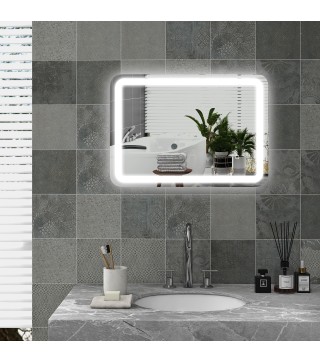 Espejo de Baño