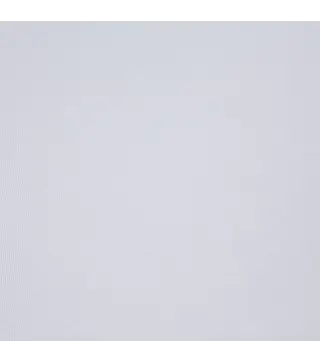 Camiseta Nino Blanca