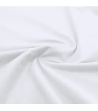 Camiseta Nino Blanca