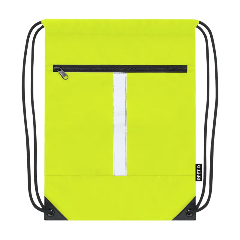 Mochila Widar