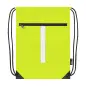 Mochila Widar