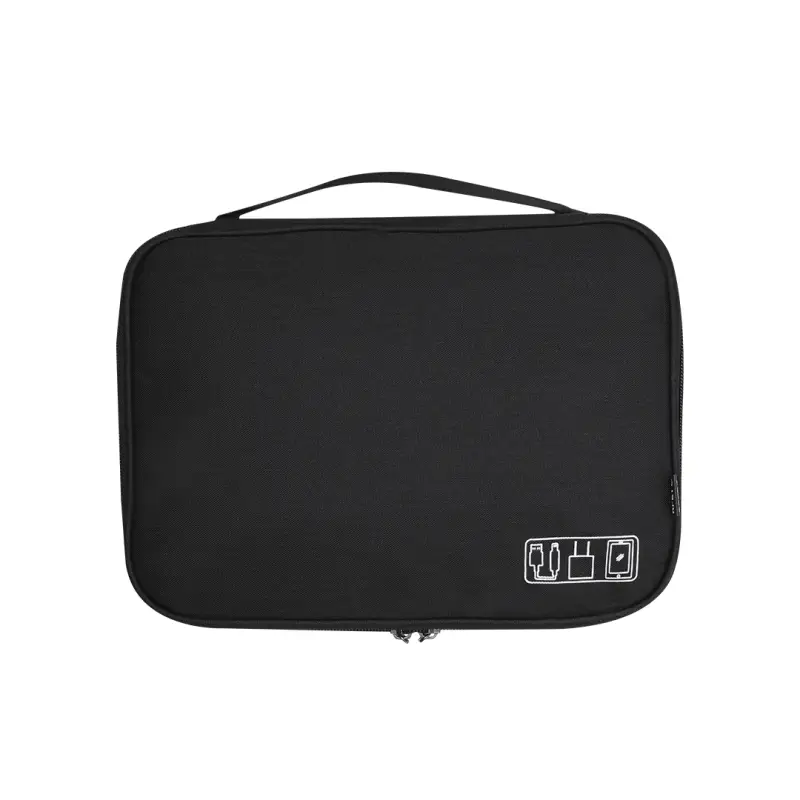 Estuche Organizador Loncebix