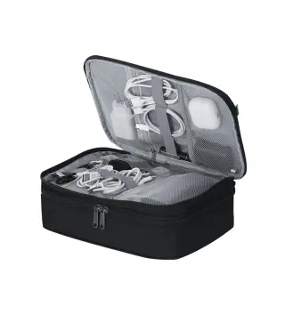 Estuche Organizador Loncebix