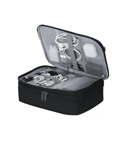 Estuche Organizador Loncebix