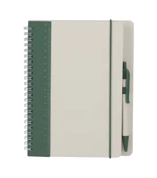 Libreta