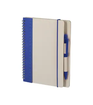 Libreta