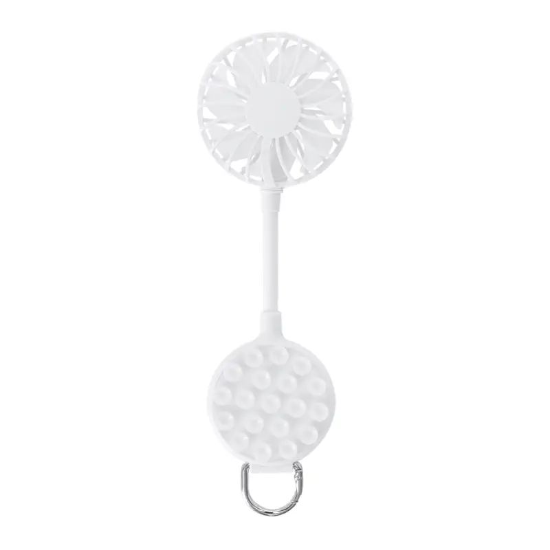 Ventilador Kelanor