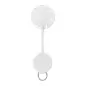 Ventilador Kelanor