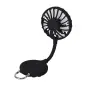 Ventilador Kelanor