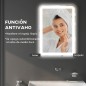 Espejo de Baño Espejo de Baño