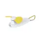 Ventilador Ticsy