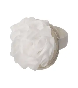 Esponja Exfoliante Worin