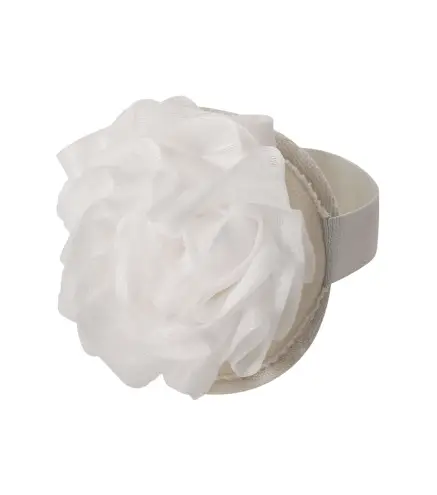 Esponja Exfoliante Worin