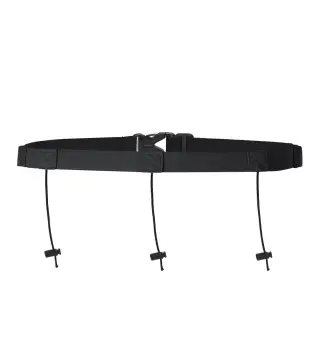 Cinturon Portadorsal