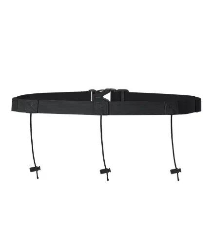 Cinturon Portadorsal