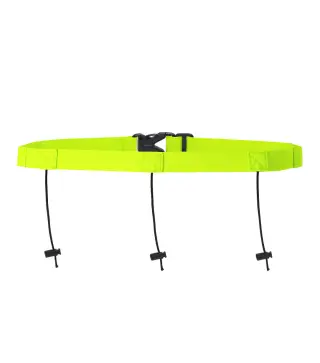 Cinturon Portadorsal Varux